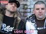 LOST DAZE // TONY SAPUTO + FRANK DeMARIA profile picture