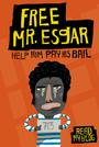 Mr. Esgar profile picture