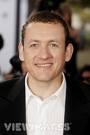 dany boon fan site profile picture