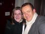 dany boon fan site profile picture