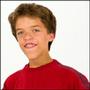 Zach Roloff Fansite profile picture