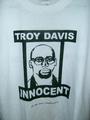 The Official Troy Anthony Davis Myspace page. profile picture