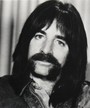 derek smalls profile picture