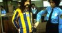 derek smalls profile picture