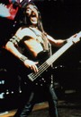 derek smalls profile picture