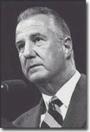 SPIRO AGNEW ! profile picture