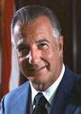 SPIRO AGNEW ! profile picture