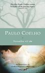 Paulo Coelho profile picture