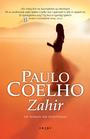 Paulo Coelho profile picture