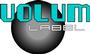 volUM labEL profile picture