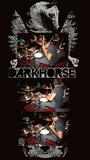 DARK HORSE PERCUSSION profile picture