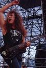 Kirk Hammett profile picture