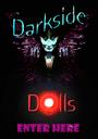 Darkside Dolls profile picture