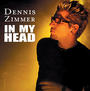 Dennis Zimmer profile picture