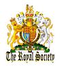 THE ROYAL SOCIETY profile picture