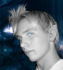 Elven Moon profile picture