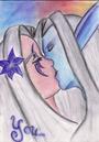 Elven Moon profile picture