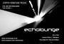 echolounge (Insipid ep on itunes now!) profile picture