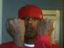 lil shiz A.B.M skull game all day profile picture