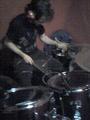 PUTREFYING DRUMMERMENT profile picture