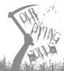 Our Dying Souls (R.I.P. 2004-2006) profile picture