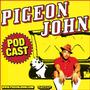 Pigeon John profile picture