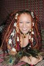 Northern California Renaissance Faire profile picture