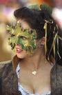 Northern California Renaissance Faire profile picture