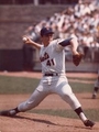 Tom Seaver profile picture