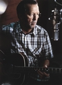 Eric Clapton profile picture