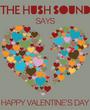 THE HUSH SOUND profile picture