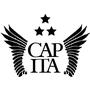 CAPiTA profile picture