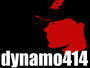 dynamo414 profile picture