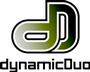 (DJ CRUZFADER & DJ STIK UP) Dynamic Duo Crew profile picture