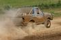 Mudlight Racing profile picture