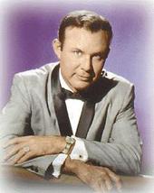 Jim Reeves profile picture