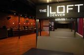 THE LOFT @ 22nd & Champa profile picture