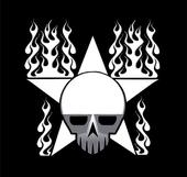 Death Star Overdrive profile picture