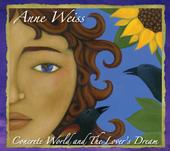 Anne Weiss profile picture