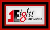 1Ei8ht Entertainmentâ„¢ Official Page profile picture