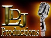 LDJ Productions profile picture