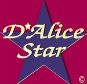 D'Alice profile picture