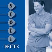 Scott Dreier profile picture