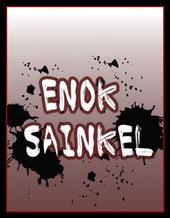 Enok Sainkel profile picture