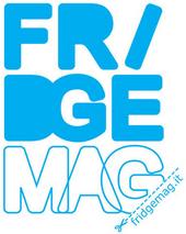 fridgemag