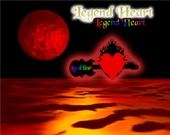 LEGEND HEART profile picture