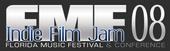 indiefilmjam