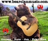 The Bear Clan Music Cooperative profile picture