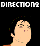 Direction2 profile picture