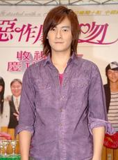 -joe cheng II- profile picture